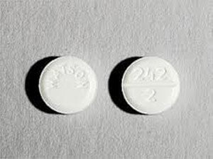 Lorazepam2MG - US Research Chem Supplies Lorazepam 2mg