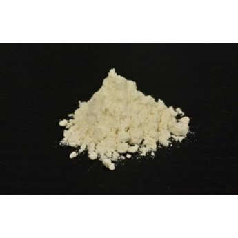 MAM-2201 - US Research Chem Supplies MAM-2201.jpg