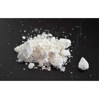 MMBC - US Research Chem Supplies MMBC.jpg