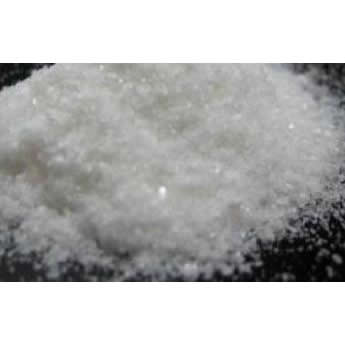 Methoxetamine - US Research Chem Supplies Methoxetamine.jpg