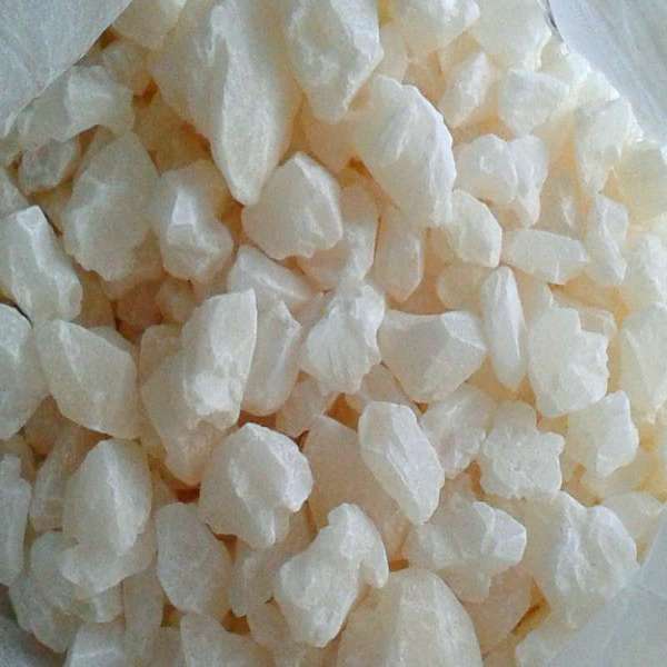 Methylone - US Research Chem Supplies Methylone