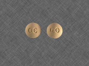 Oxycontin40mg - US Research Chem Supplies Oxycontin OC 40mg