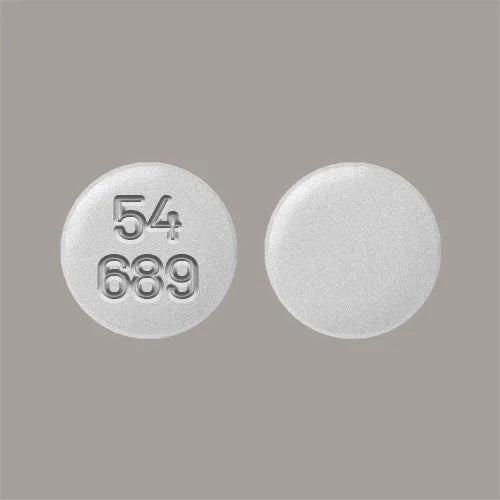 Oxymorphone-5mg - US Research Chem Supplies Oxymorphone 5mg