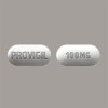 PROVIGIL 100mg