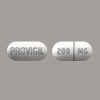 Buy Provigil 200mg Online