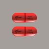 Pregabalin-100mg - US Research Chem Supplies Pregabalin 100mg