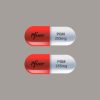 Buy Pregabalin 255mg Online