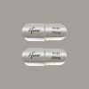 Pregabalin-25mg - US Research Chem Supplies Pregabalin 25mg