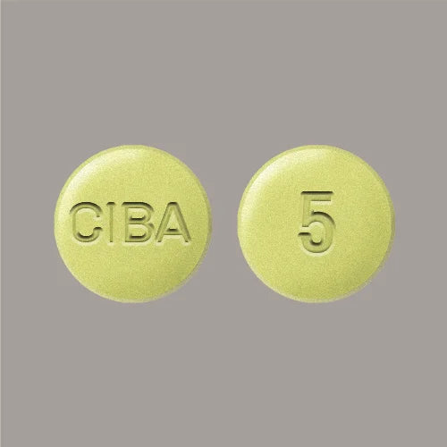 Ritalin-5mg - US Research Chem Supplies Ritalin 5mg