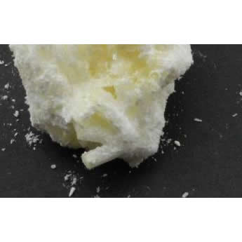 TH-PHP - US Research Chem Supplies TH-PHP.jpg