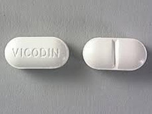 VICODIN5_500MG - US Research Chem Supplies Vicodin 5/500mg