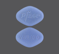 Viagra 100mg
