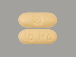 Zolpidem-10mg - US Research Chem Supplies Zolpidem 10mg