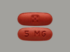 Zolpidem-5mg - US Research Chem Supplies Zolpidem 5mg