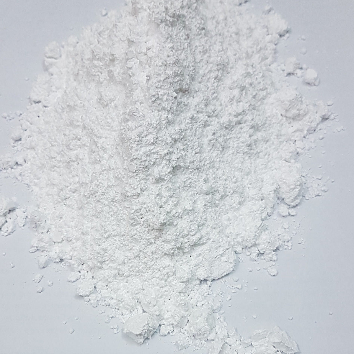 calcium_carbonate_img_02 - US Research Chem Supplies
