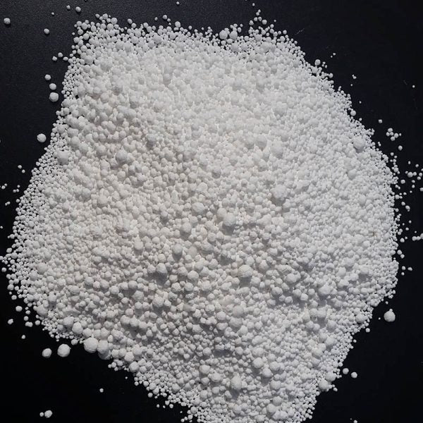 calcium_chloride_74_pearls-600x600-2 - US Research Chem Supplies