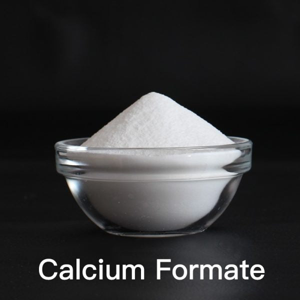 calcium_formate_img_01-1-600x600-1 - US Research Chem Supplies