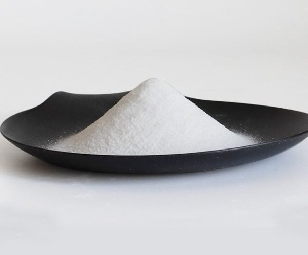 calcium_formate_img_02-600x498-1 - US Research Chem Supplies