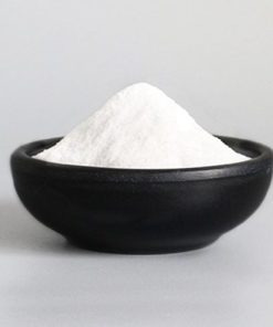 Calcium Formate 98%