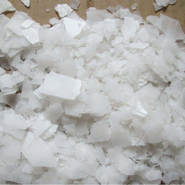 camachem_-_caustic_soda_flakes_11__1-1-600x600-1 - US Research Chem Supplies