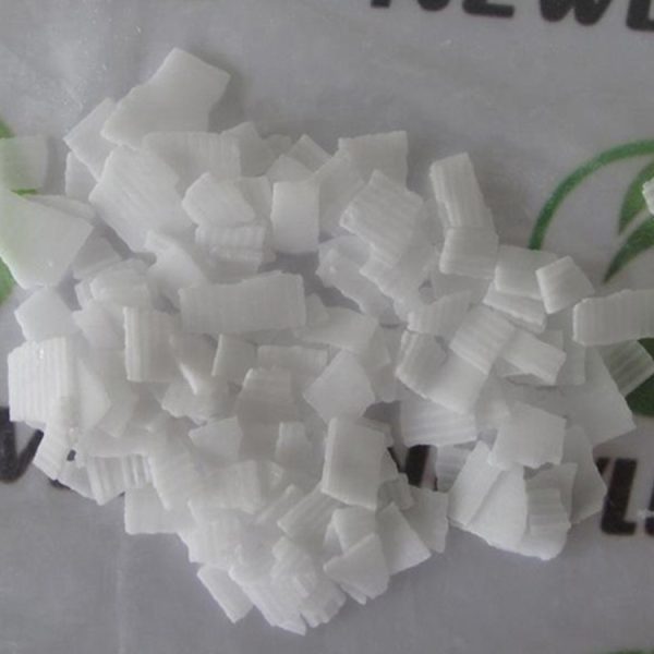 camachem_-_caustic_soda_flakes_8__1-600x600-1 - US Research Chem Supplies