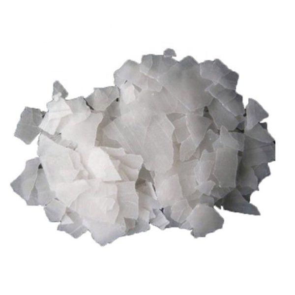 camachem_-_caustic_soda_flakes_9__1-600x600-1 - US Research Chem Supplies