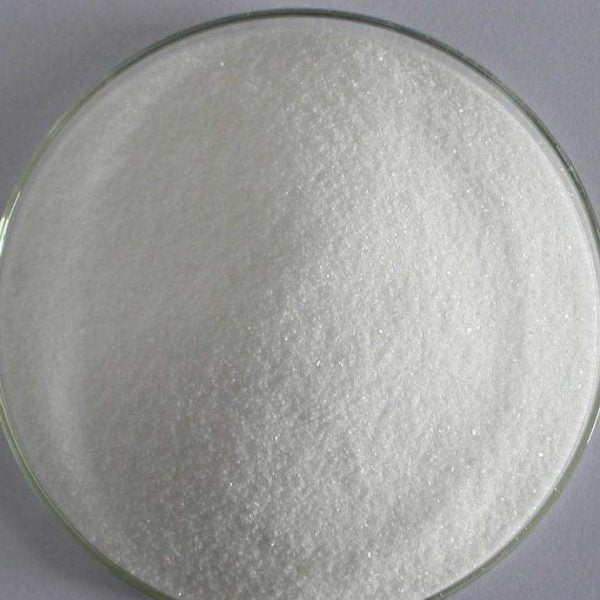 camachem_-_citric_acid_anhydrous_1_-600x600-1 - US Research Chem Supplies