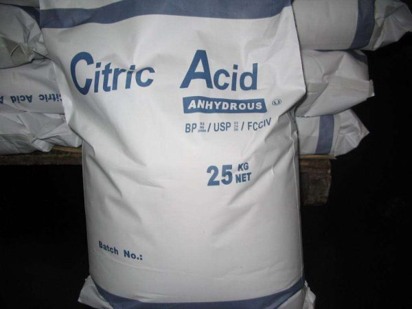 camachem_-_citric_acid_anhydrous_3_-600x450-1 - US Research Chem Supplies