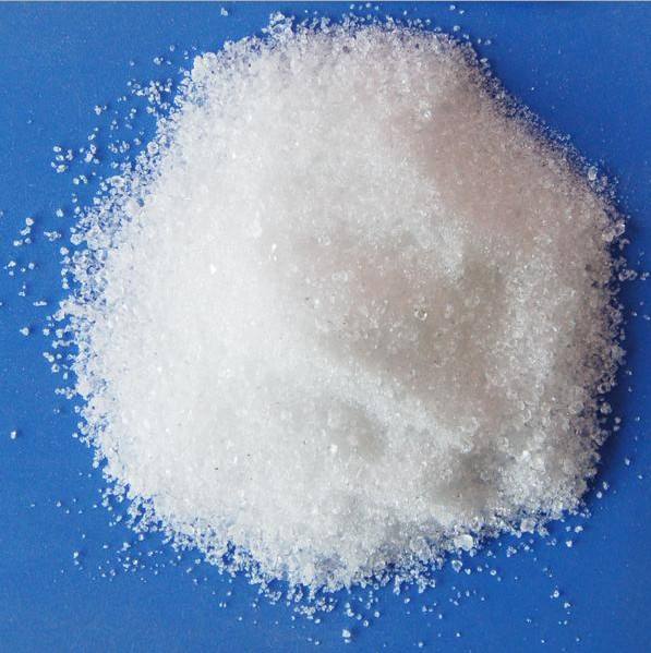 camachem_-_citric_acid_monohydrate_2_-1 - US Research Chem Supplies