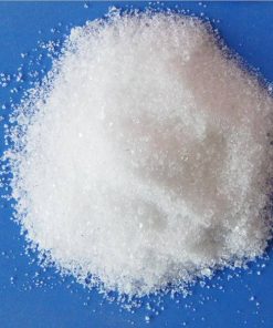 Sodium Persulfate 99%