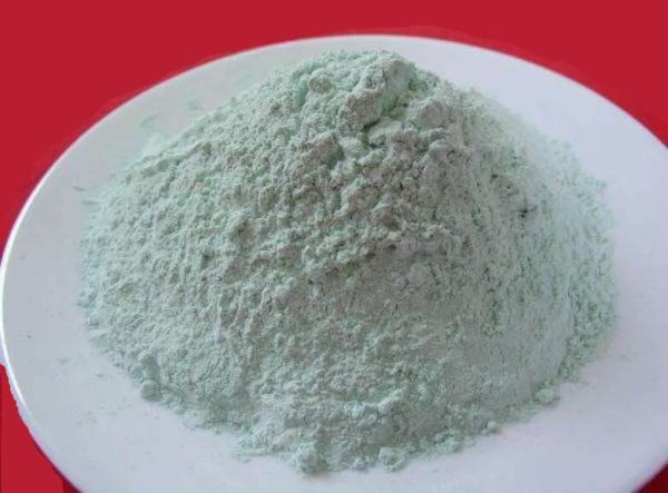 camachem_-_copper_sulfate_monohydrate_3_-600x443-1 - US Research Chem Supplies