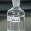 camachem_-_liquid_caustic_soda_lye_32_1_-600x737-1 - US Research Chem Supplies