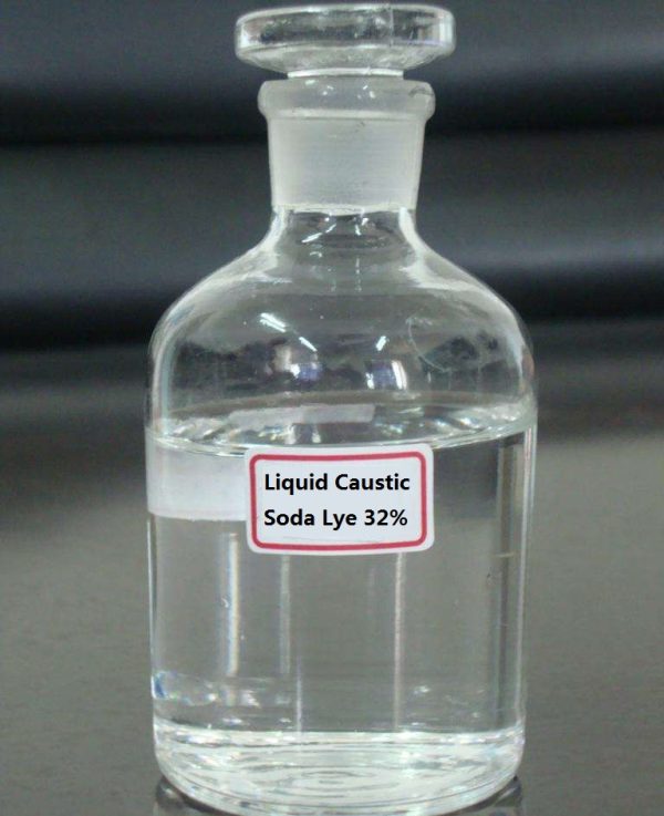 camachem_-_liquid_caustic_soda_lye_32_1_-600x737-1_0582f062-a113-42f3-8ed7-4980f3af7a47 - US Research Chem Supplies
