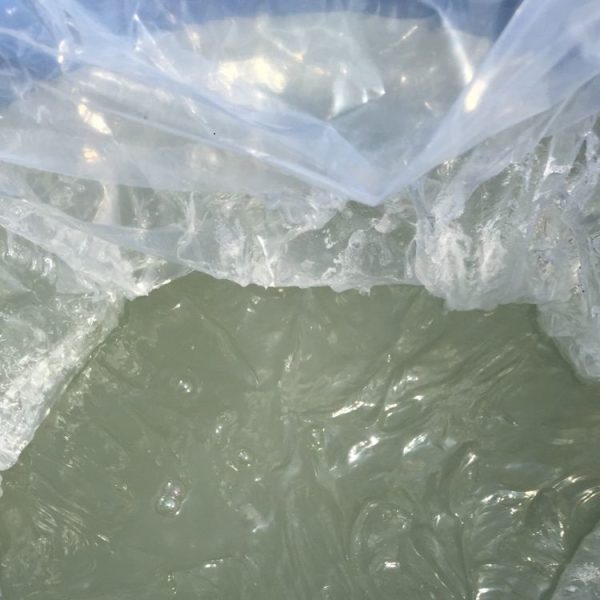 camachem_-_sles_for_sale_4_-600x600-1 - US Research Chem Supplies