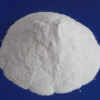 camachem_-_soda_ash_light_4 - US Research Chem Supplies