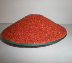 Cobalt Sulfate Heptahydrate