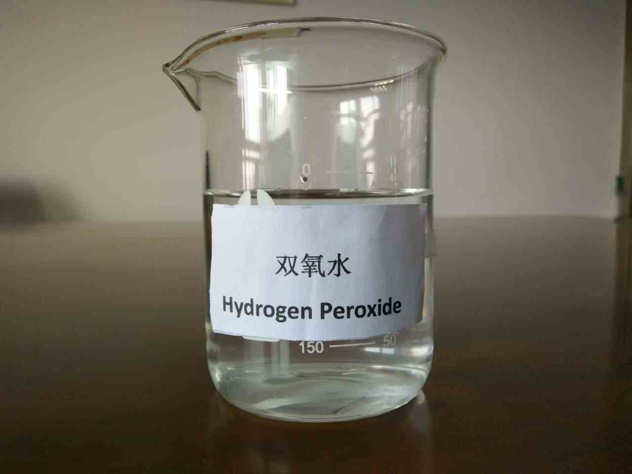 hydrogen_peroxide_50_img_01-1 - US Research Chem Supplies