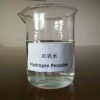 hydrogen_peroxide_50_img_01-1_24627d0c-b7ab-4be4-a2e8-a634bd22b2fc - US Research Chem Supplies