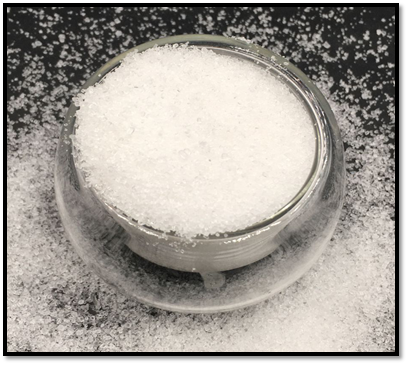 imgnew2 - US Research Chem Supplies