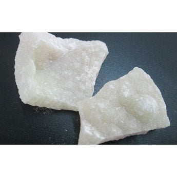 isopropylphenidate - US Research Chem Supplies isopropylphenidate.jpg