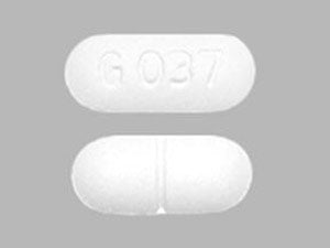 lortab10_325mg - US Research Chem Supplies Lortab 10/325mg