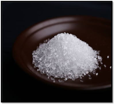 m1 - US Research Chem Supplies