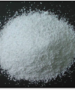 Magnesium Sulfate Heptahydrate