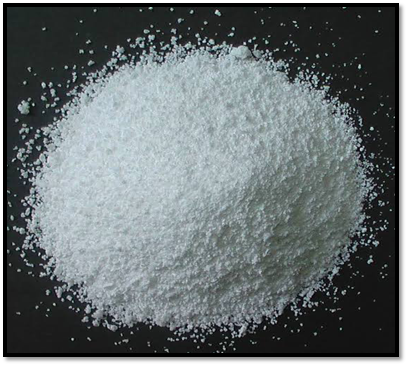 m2 - US Research Chem Supplies