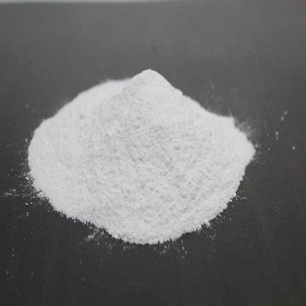 magnesium_sulfate_monohydrate_img_02-600x600-1 - US Research Chem Supplies