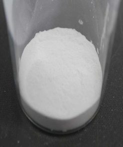 Magnesium Sulfate Monohydrate 99%