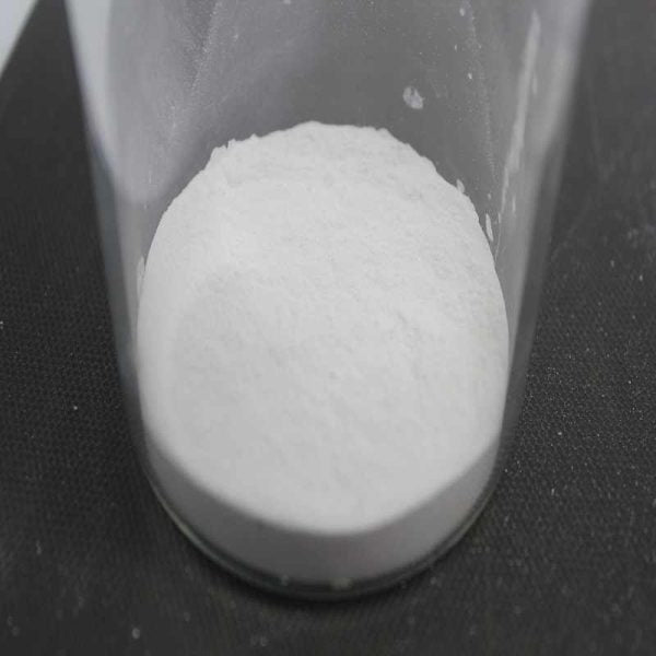 magnesium_sulfate_monohydrate_img_03-600x600-1 - US Research Chem Supplies