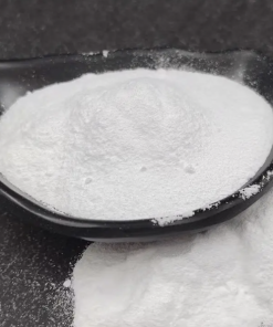 Magnesium Sulphate Anhydrous