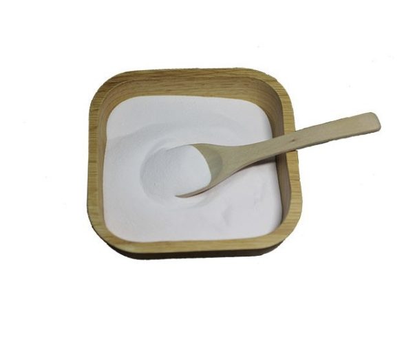 manganese_sulfate_monohydrate_30_img_02-600x519-1 - US Research Chem Supplies