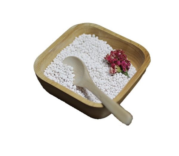 manganese_sulfate_monohydrate_30_img_03-600x525-1 - US Research Chem Supplies